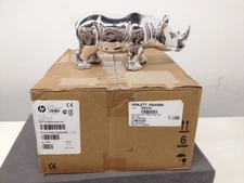 EH970A HP StoreEver LTO-6 Ultrium 6250 External Tape Drive 684882-001