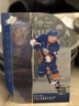 Matthew Schaefer rookie 25-26 Upper Deck Spx Hockey