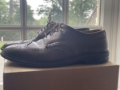Alden 20342F