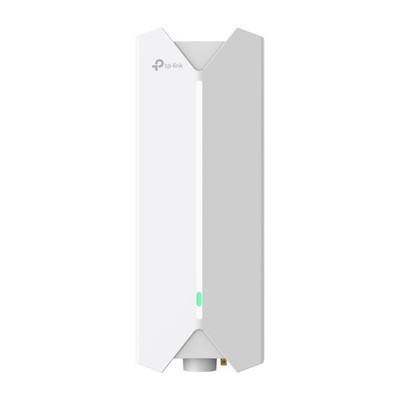 TP-Link Festa Wireless Outdoor Access Point | AX1800 Dual Band | White