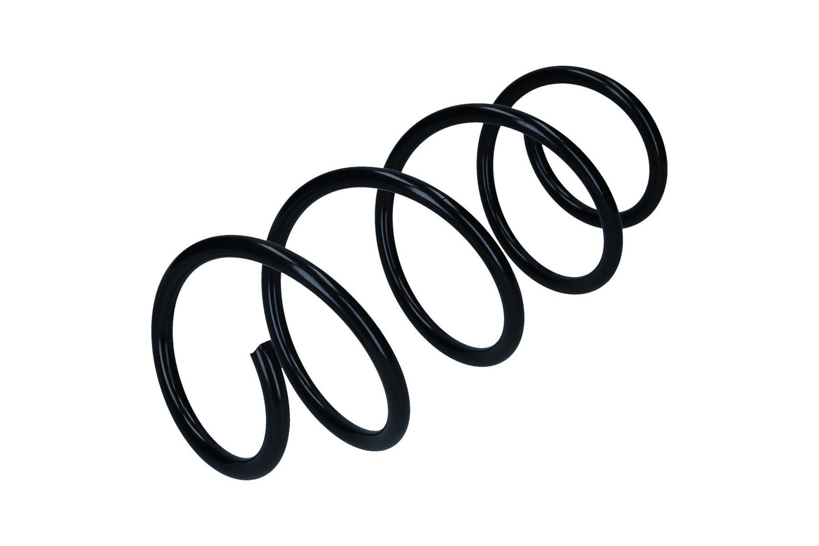 2x ✅Fits KAMOKA 2110592 SPRING BEFORE. WYM.351MM/144MM/11,5MM KIA RI ⭐UK Seller⭐