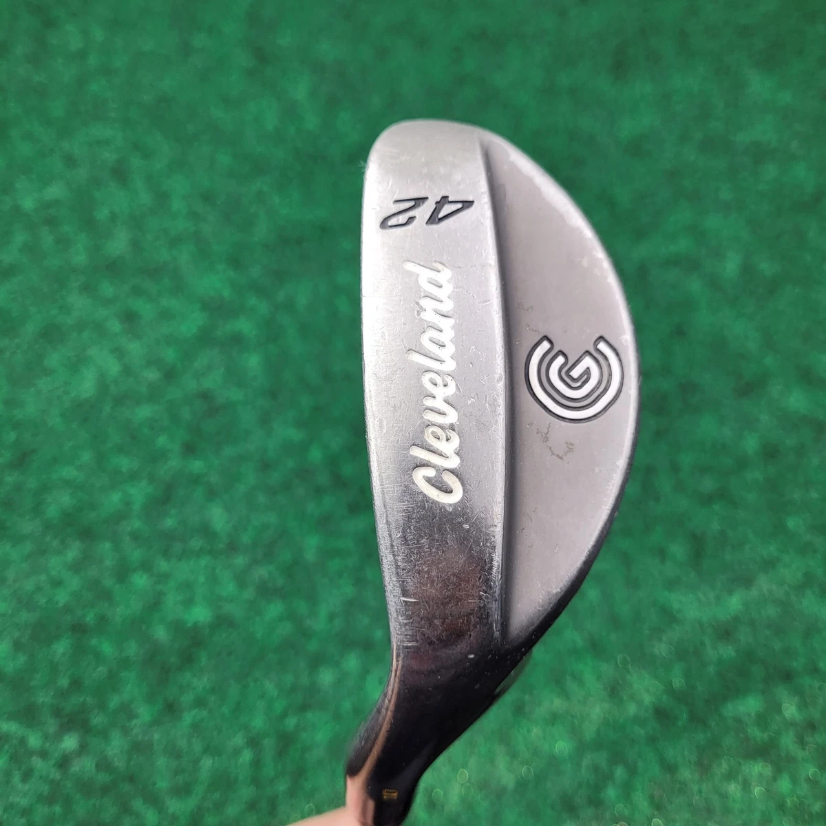 Cleveland Niblick for sale | eBay