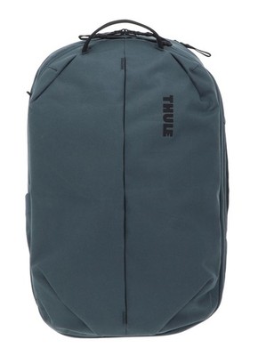 THULE Aion Travel Backpack 40L Rucksack Freizeitrucksack Dark Slate blaugrau Neu