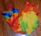 Picture 4 of 5