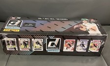 2024 Donruss Football Complete Factory Set Checklist Guide in-content 10