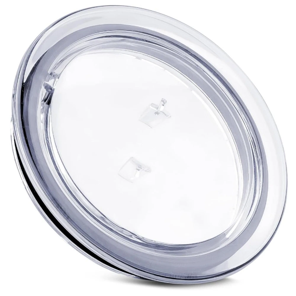 Milk Frother Lid Cover & Seal Replacement Parts for Aeroccino 38383 Milk Frother Lid Cover & Seal Replacement Parts for Aeroccino 38383