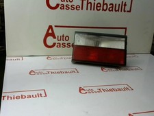 Feu arrière Citroen XANTIA