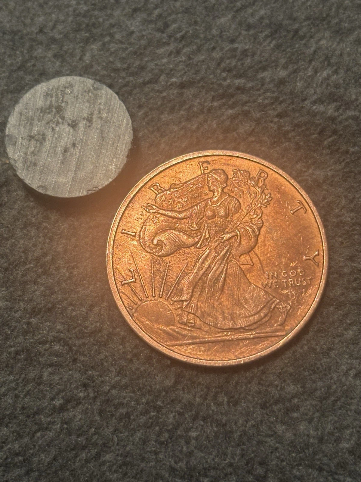 Picture 5 of 6