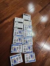 cooper&hunter wifi  smart kit