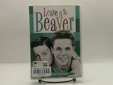 Leave it to Beaver: Season 3