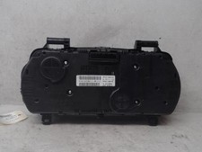 Compteur Renault R9