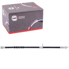 A.B.S. BREMSSCHLAUCH VORDERACHSE RECHTS passend für FORD MONDEO | SL 6764