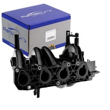 PARTSTEC ANSAUGBRÜCKE SAUGROHRMODUL passend für RENAULT CLIO KANGOO MEGANE |