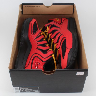 Nike KD 18  display picture 3