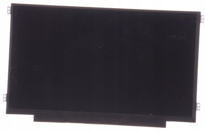 Bildschirm 11,6 BOE nv116whm-n4c eDP 30PIN HD B
