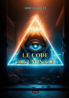 Abbé Barruel | Le Code Illuminati | Taschenbuch | FranzöSisch (2024)