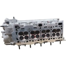 Hyundai 1.6 Dohc Premium Reman Cylinder Head Casting 8 Hyundai 1.6 Dohc Premium Reman Cylinder Head Casting 8