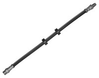 Meyle Bremsschlauch Vorne Rechts Links FüR Volvo 740 760 940 960 850 Ii S70 V70