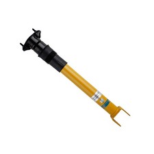 Bilstein Stoßdämpfer B6 24-293044 Hinterachse für Mercedes-Benz GLE GLE Coupe M