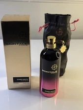 FLASH SALE Montale Paris Starry Nights 3.4oz 100ml EDP