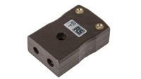 ZłąCze Termoparowe Do Termopara Typu T RS PRO RS Components