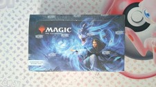 tarkir dragonstorm play booster box price Pokémon Pikachu x YU NAGABA Special Limited Edition Box (2021) – Poké  Therapy