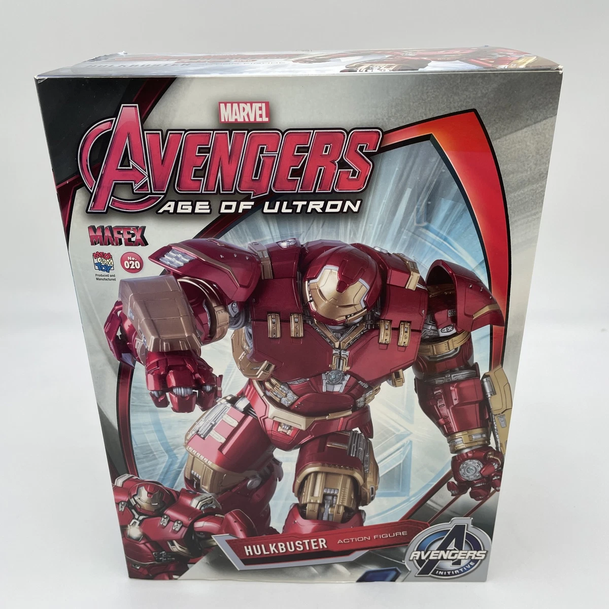 MAFEX No.020 ハルクバスター　エイジオブウルトロン s-l1200.webp