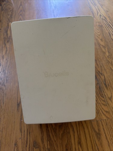 Baicells Nova 436Q Outdoor LTE Small Cell Base Station BSH436Q w/Mount