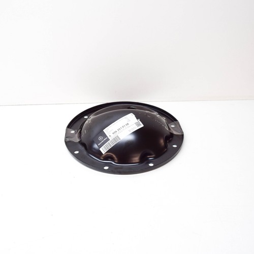 MERCEDES-BENZ SPRINTER 906 Rear Axle Housing Cap A9063510108 - Picture 6 of 10