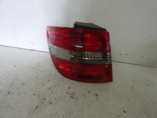 Rückleuchte Mercedes Benz W245 BJ 2008 links A1698202564