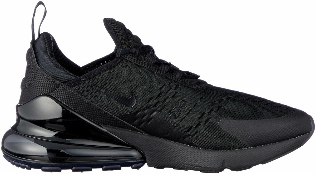 H06618 未使用品訳あり NIKE AIR MAX 270：US6.5 H06618 未使用品訳あり NIKE AIR MAX 270：US6.5 - メルカリ