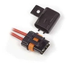 Blue Sea 5065 Waterproof In-Line ATO ATC Fuse holder