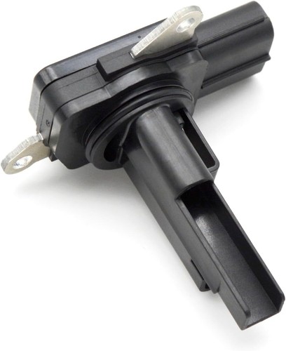 Mass Air Flow Sensor MAF For Subaru Forester Impreza WRX Crosstrek 08-2016 Car - Picture 8 of 11
