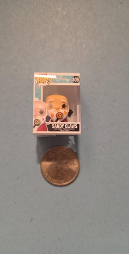 Funko Bitty Pops Disney Princess ,Pixar ,Hello Kitty,Rudolf,Simpsons, Netflix - Picture 175 of 313