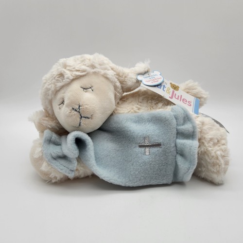 stuffed animal deer wall mount