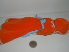 Bild 5 von 5