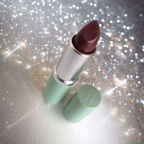 Clinique Long Last Soft Matte Lipstick Shade: HEATHER MOON .14oz {Free Shipping} - Picture 5 of 13