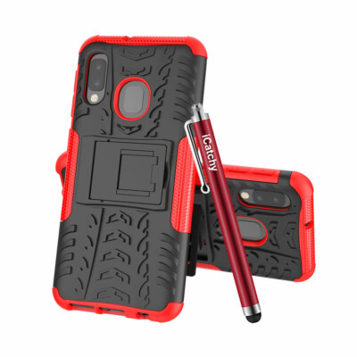 Personalised Phone Case A20e For Samsung Galaxy A20e Case