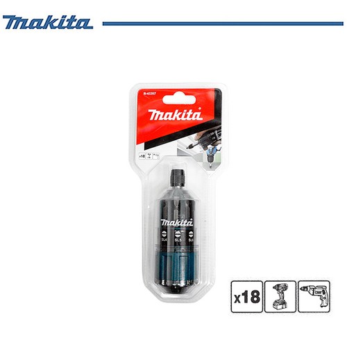 Genuine Makita B-45397 Professional 