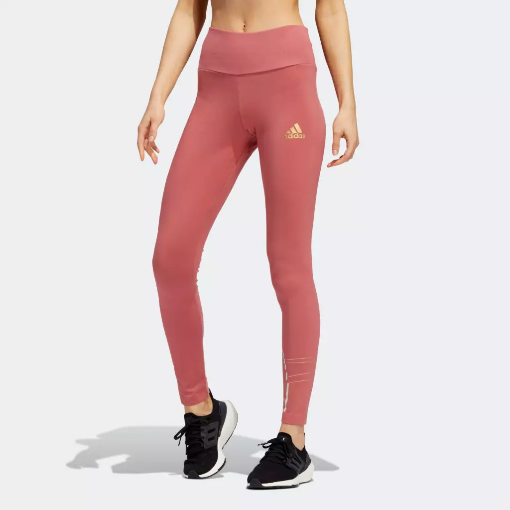 Adidas pants shop women kohls