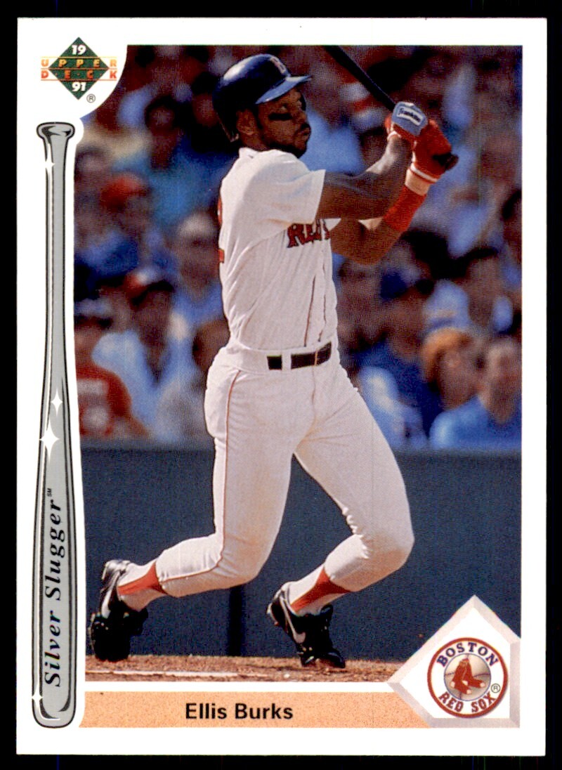 メジャーリーグ　カード　Ellis Burks s-l400.jpg