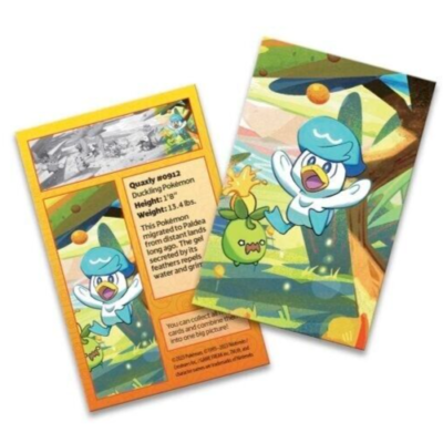 pokemon volcarona card Pokemon Card Japanese Volcarona 014/106 sv8 TCG