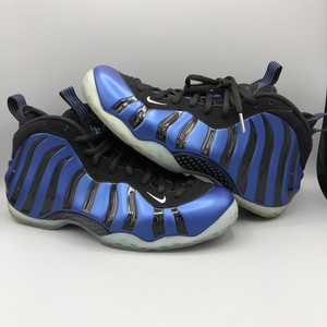 foamposite sharpie
