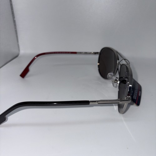 Chaps Foster Grant Fashion Sunglasses CH04 S14 - Picture 4 of 7