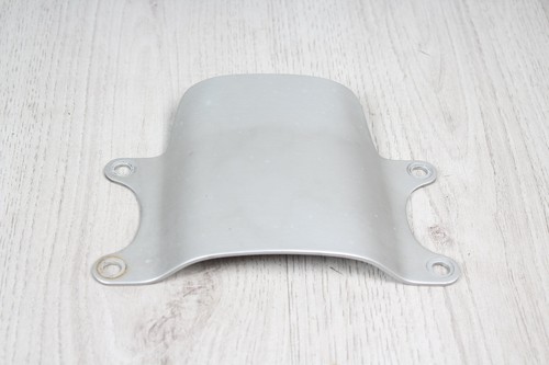 Halter Stabilisator Fender Spritzschutz vorn Kawasaki GPZ 1000 RX ZXT00A 86-87
