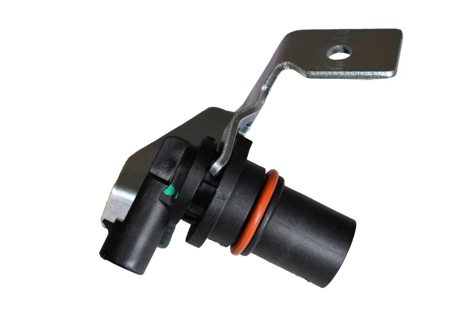 Vehicle Speed Sensor fits Chevy Silverado Sierra Tahoe Savana Suburban Yukon Foto 4 de 4