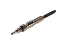 4x BOSCH ELECTRICS 0 250 202 023 Glow Plug OE REPLACEMENT