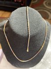 Bild 6 von 6
