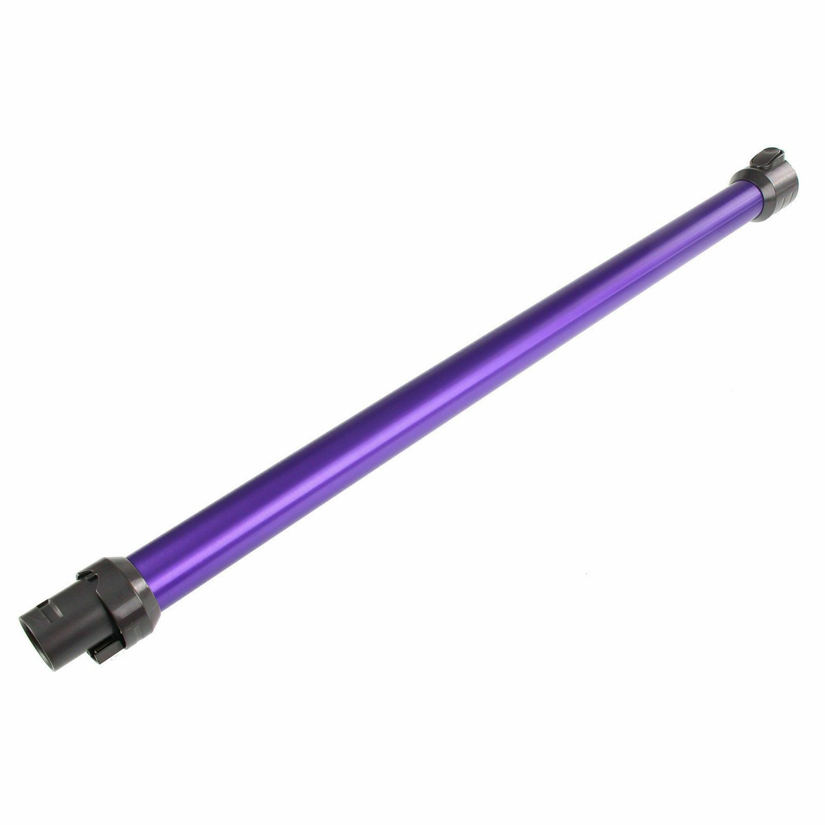 Dyson - Kunページ Amazon.co.jp: WholeProducts（ホールプロダクツ） Dyson 掃除機