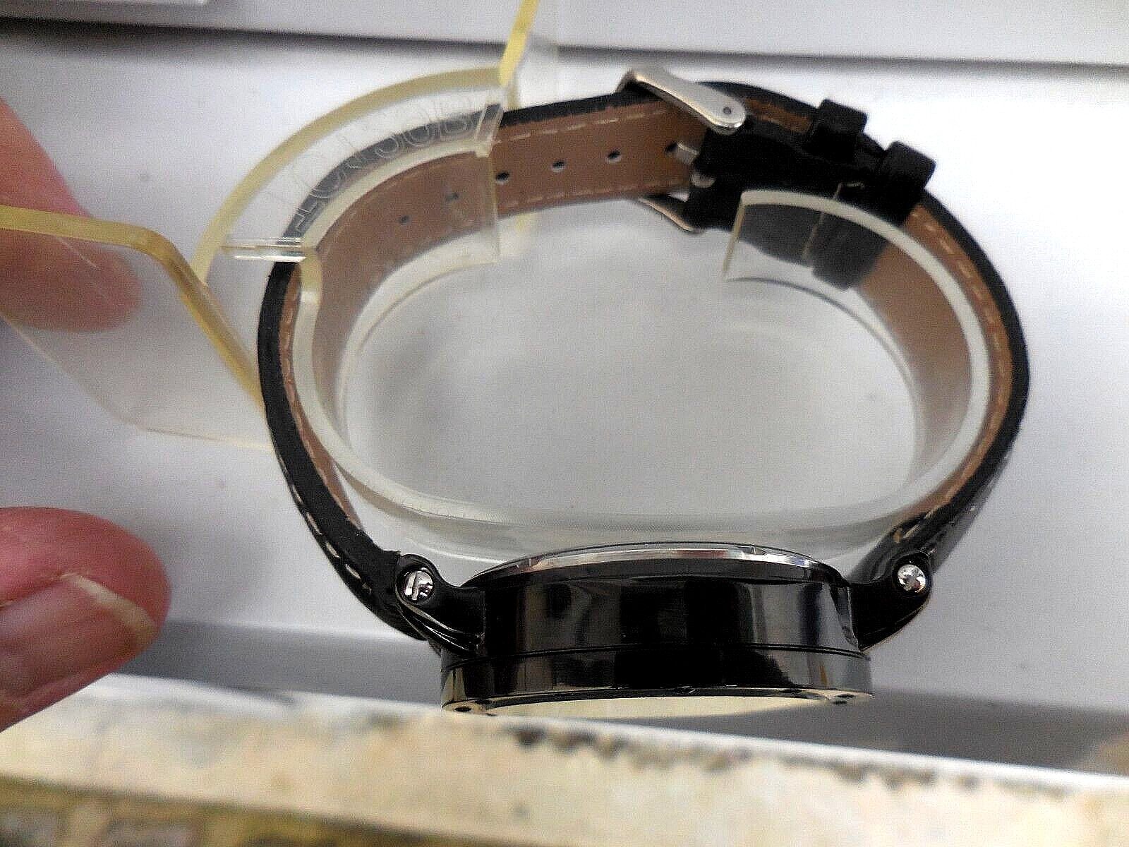 Mtr SKELETON AUTOMATIC CHISEL FORSINING, THROUGH … - image 6